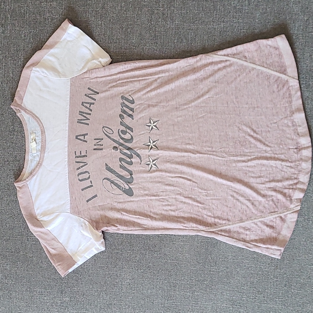 Maurices size XSmall
